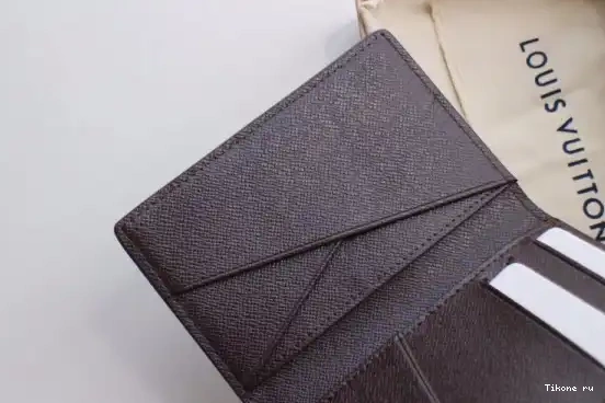 Cheap Louis Vuitton ORGANIZER POCKET 0507